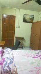 Blk 626 Hougang Avenue 8 (Hougang), HDB 4 Rooms #474797681